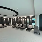 Vip Locum Hanza Szczecin